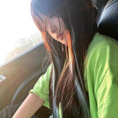 青春的陷阱
