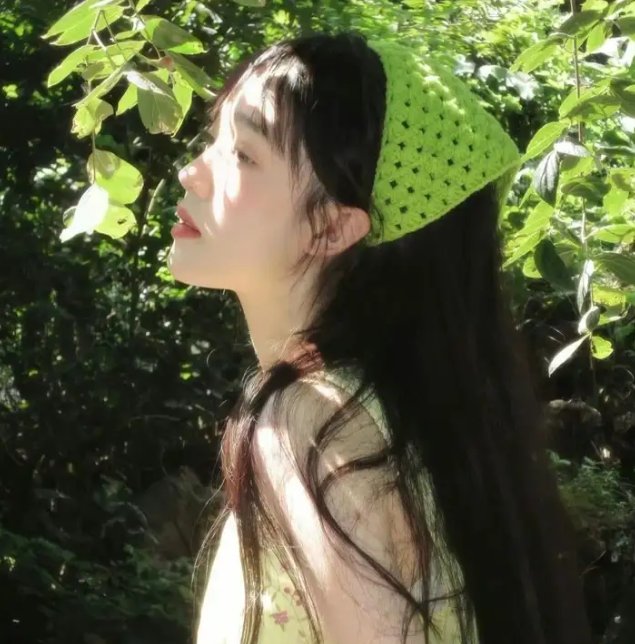 乐队的夏天第三季