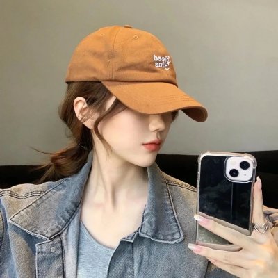 肥大的椅子