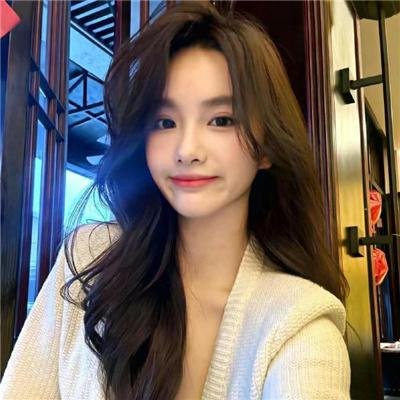 破处女王