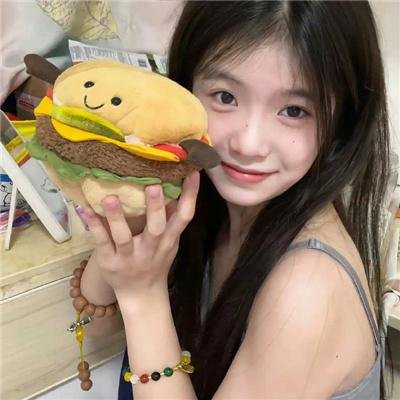 罪恶之家