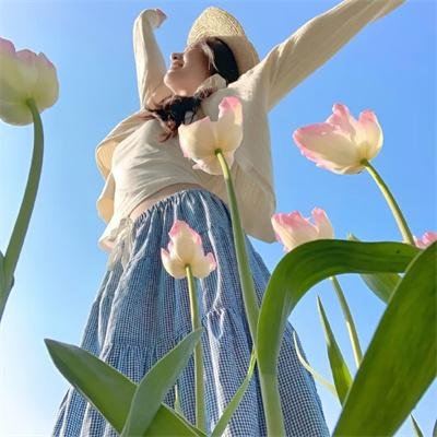 天外来菌