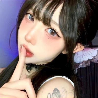 恶魔的眼泪