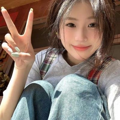 灵魂相锲
