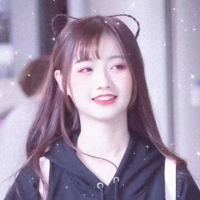 当怪物来敲门