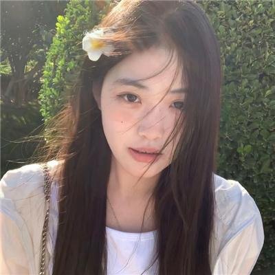 走向远方