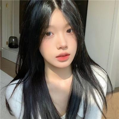 残酷的彼得
