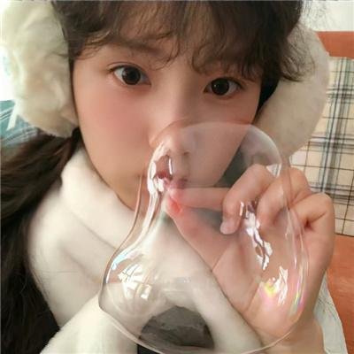 彗星来的那一夜第二季