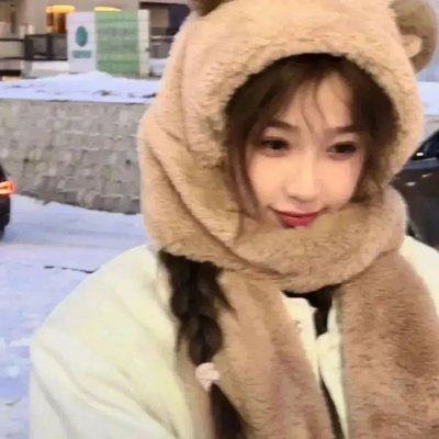 战火浮生