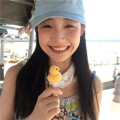 最终生还者