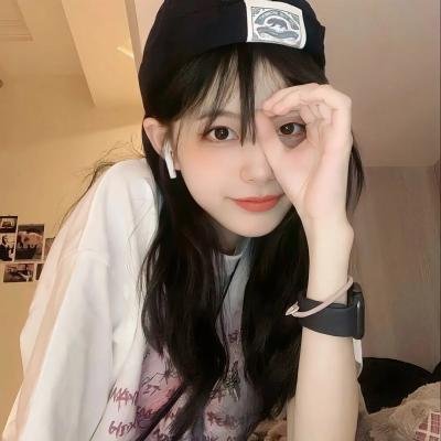 红伶歌女
