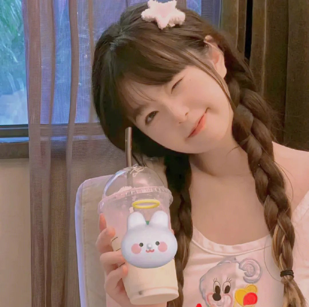 蓝色杰伊