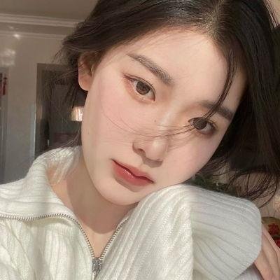 泽西男孩