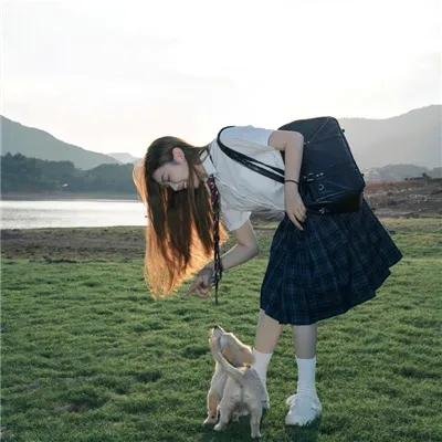嘿！你大事很妙