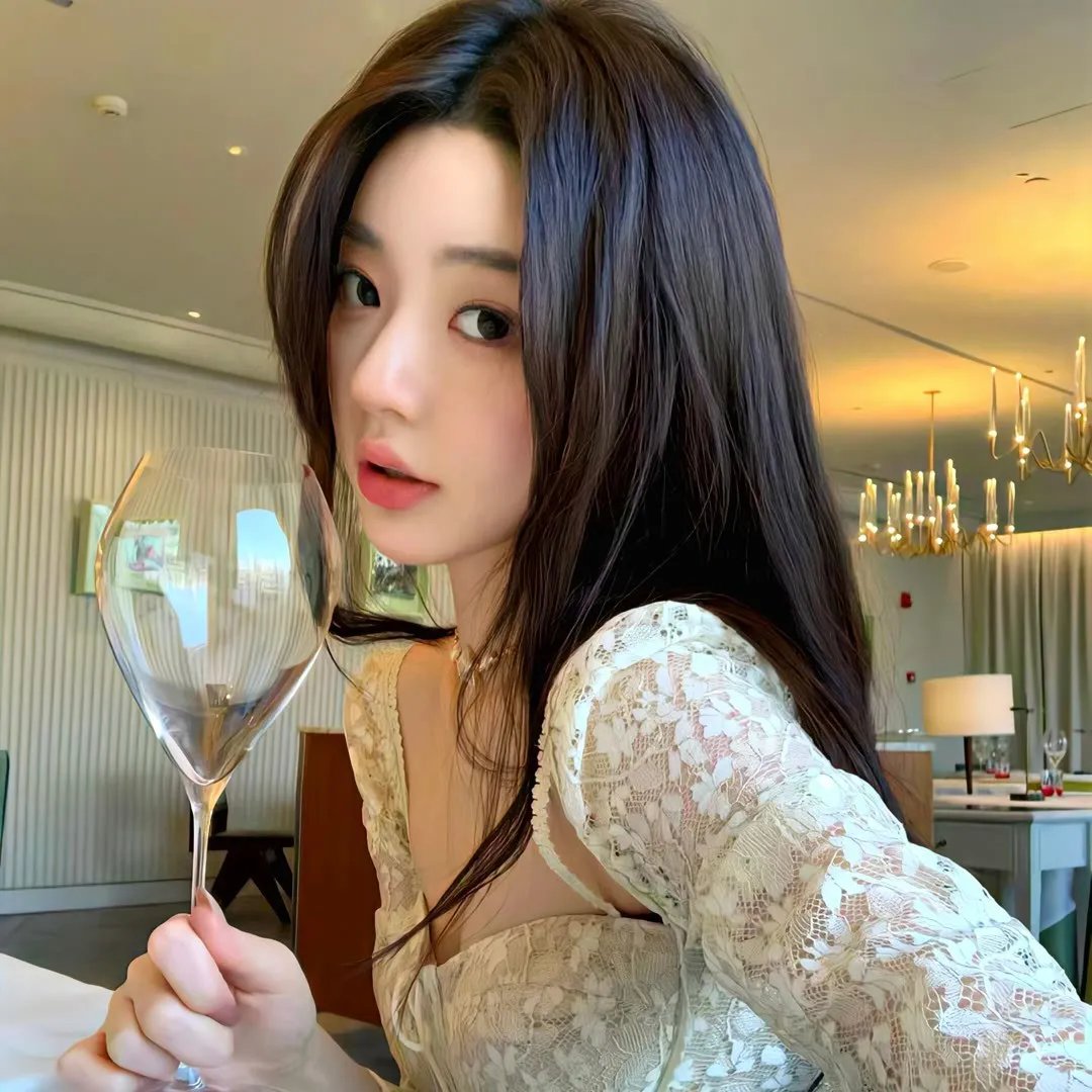 直至黎明