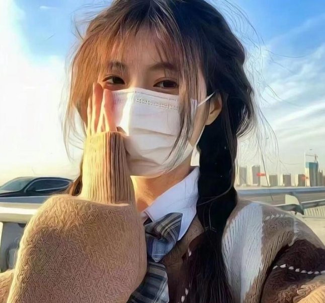新妇日记