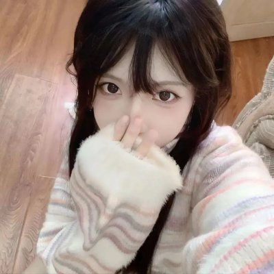 家有幸运星