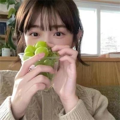 十八个礼物
