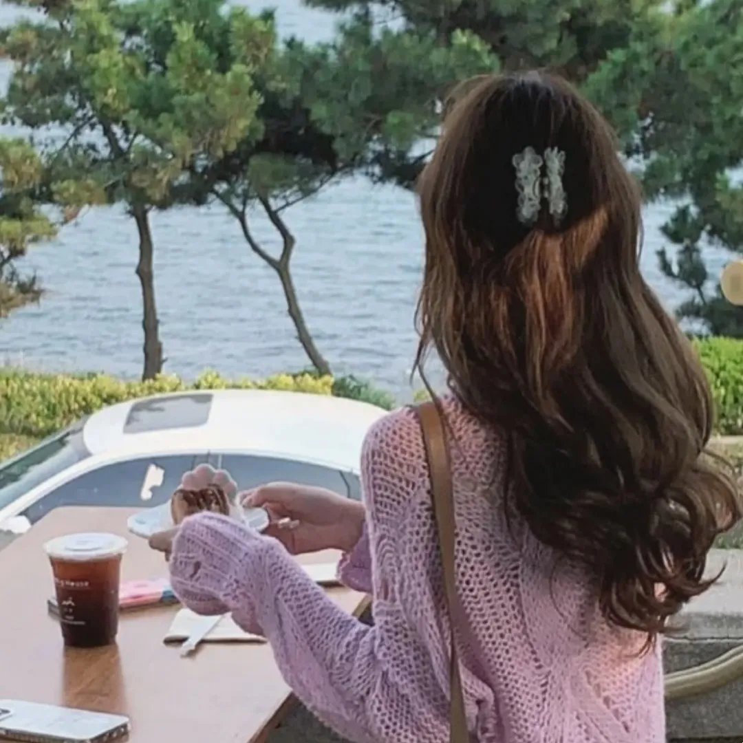驱逐