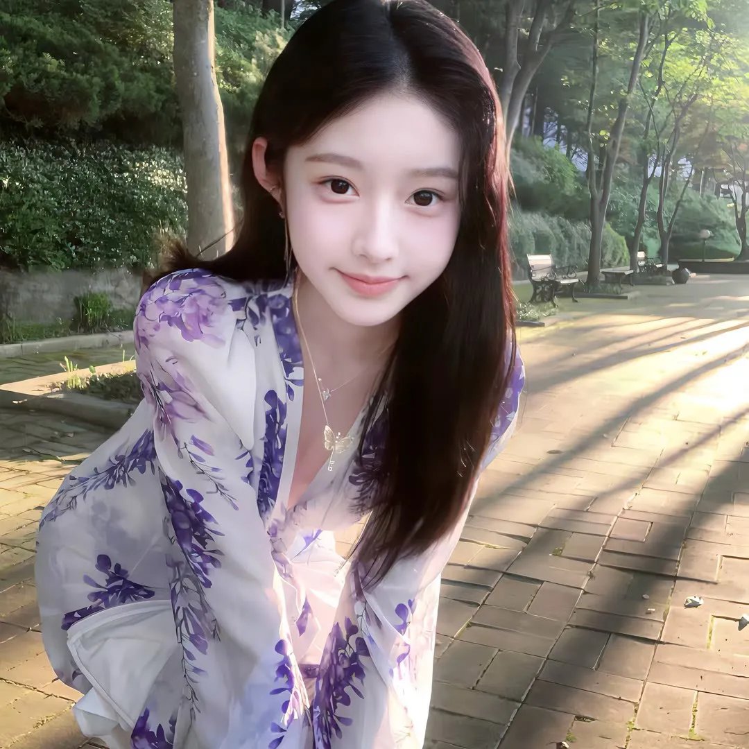 泰版对不起，我爱你